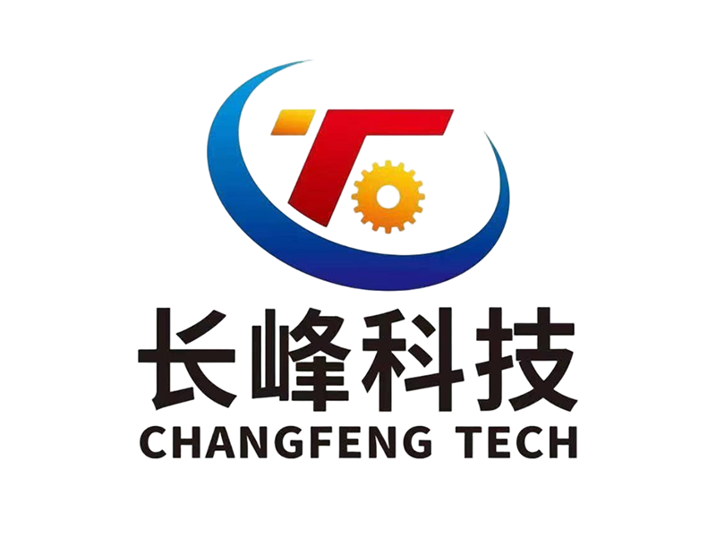 湛江智能打扣机